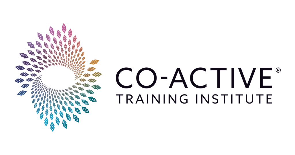Image for Co-Active Leadership and Coaching: A Look at the Co-Active Training Institute (CTI)