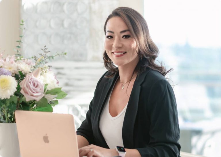 leadership coaching